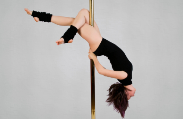 pole-dancing-glasgow-600x390-600x390